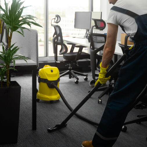 High-quality interior painting with proper surface preparation for a durable, flawless finish.