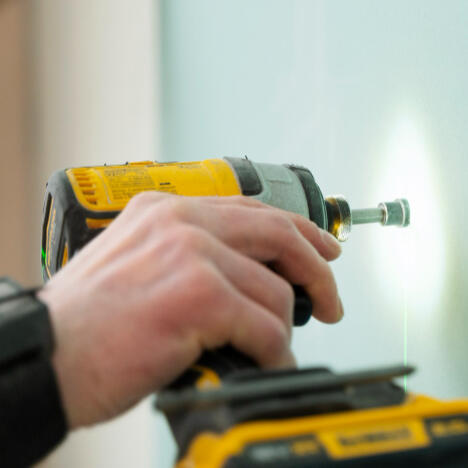 Efficient moving assistance including loading and placement of items with care and coordination.